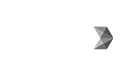 Cabot