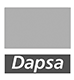 Dapsa