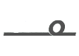 Refinor