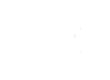 YPF